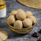 Sugar Free Nuvvu Laddu 1 Kg | Indian Sweets