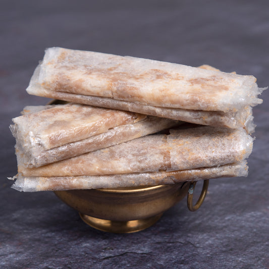 Pootharekulu Bellam - 30pcs | Indian Sweets