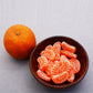 Orange Candy - 300g