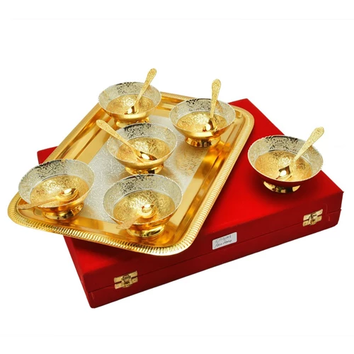 Jaipur Handcrafted Gift Sets