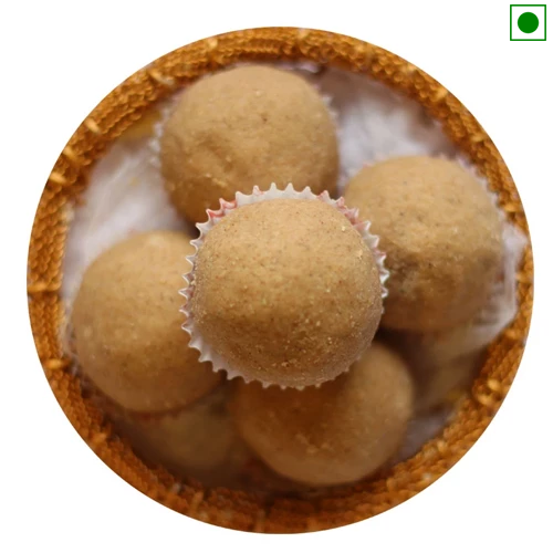 Sunnundalu | Indian Sweets