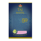 Taj Mahal Tea Powder - 500g