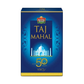 Taj Mahal Tea Powder - 500g