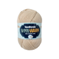 Wool Warm Knitting Yarn - Pack of 10