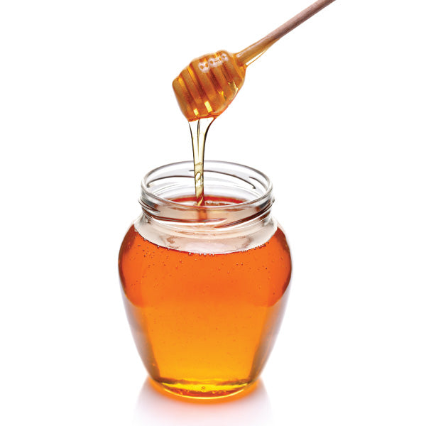 Organic Honey - 500g