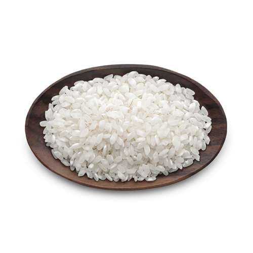 Diabetic Rice